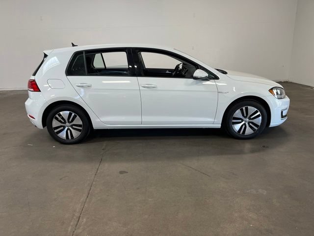 volkswagen e-golf 2018 WVWKR7AUXJW906938 image volkswagen e-golf 2018 WVWKR7AUXJW906938 image