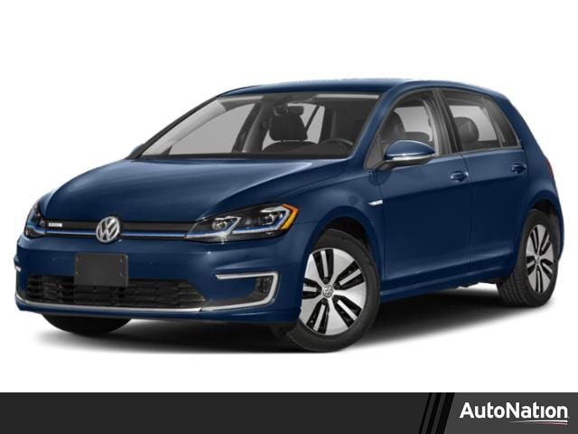 volkswagen e-golf 2018 WVWKR7AU6JW907097 image volkswagen e-golf 2018 WVWKR7AU6JW907097 image