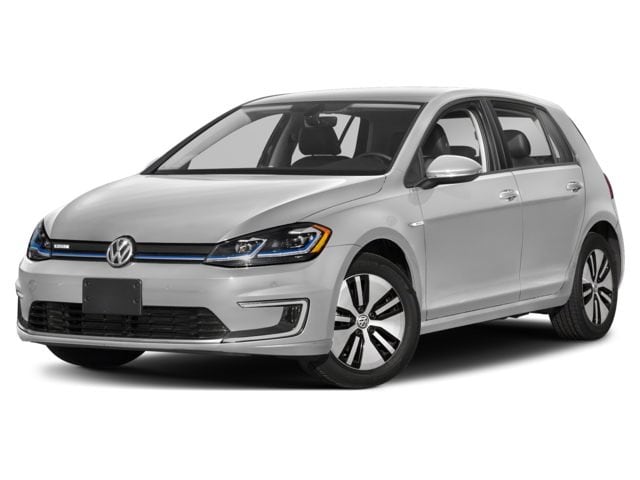 volkswagen e-golf 2018 WVWKR7AU0JW907497 image volkswagen e-golf 2018 WVWKR7AU0JW907497 image