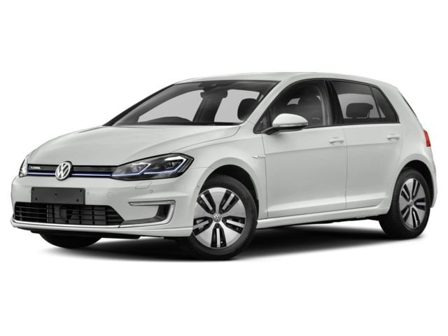 volkswagen e-golf 2017 WVWKR7AUXHW950836 image volkswagen e-golf 2017 WVWKR7AUXHW950836 image