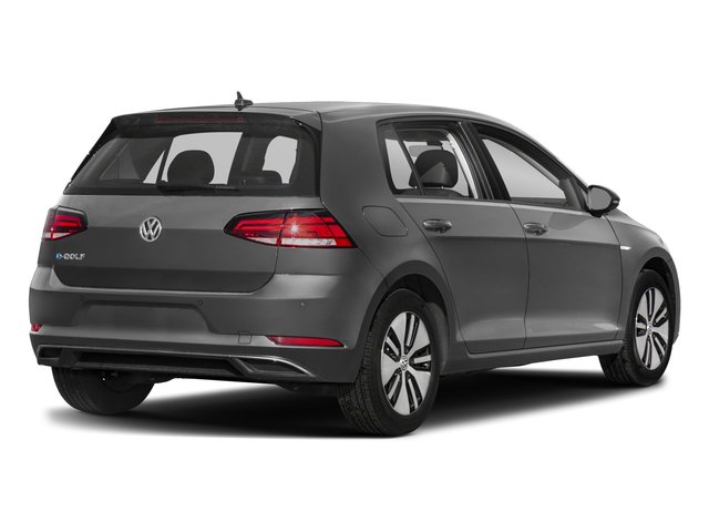 volkswagen e-golf 2017 WVWPR7AUXHW950244 image volkswagen e-golf 2017 WVWPR7AUXHW950244 image