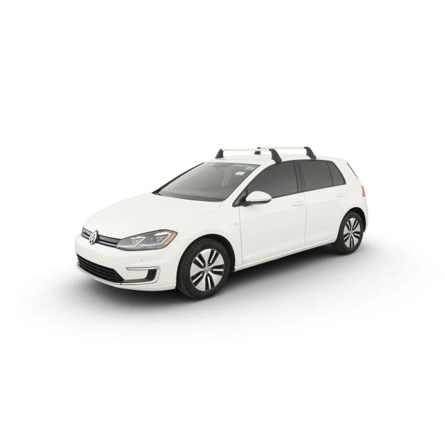 volkswagen e-golf 2017 WVWPR7AU9HW954527 image volkswagen e-golf 2017 WVWPR7AU9HW954527 image