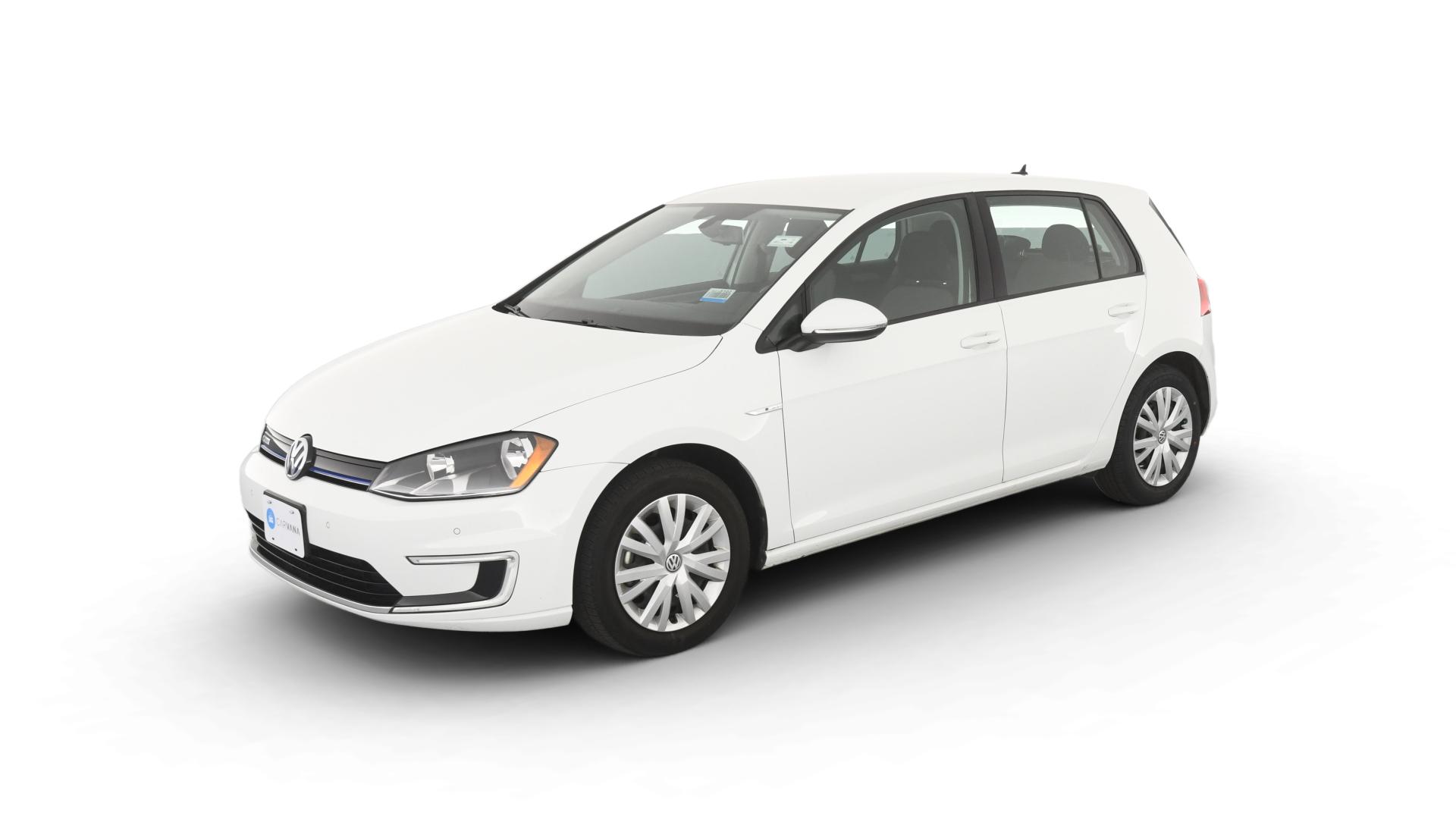 volkswagen e-golf 2015 WVWKP7AU8FW904991 image volkswagen e-golf 2015 WVWKP7AU8FW904991 image