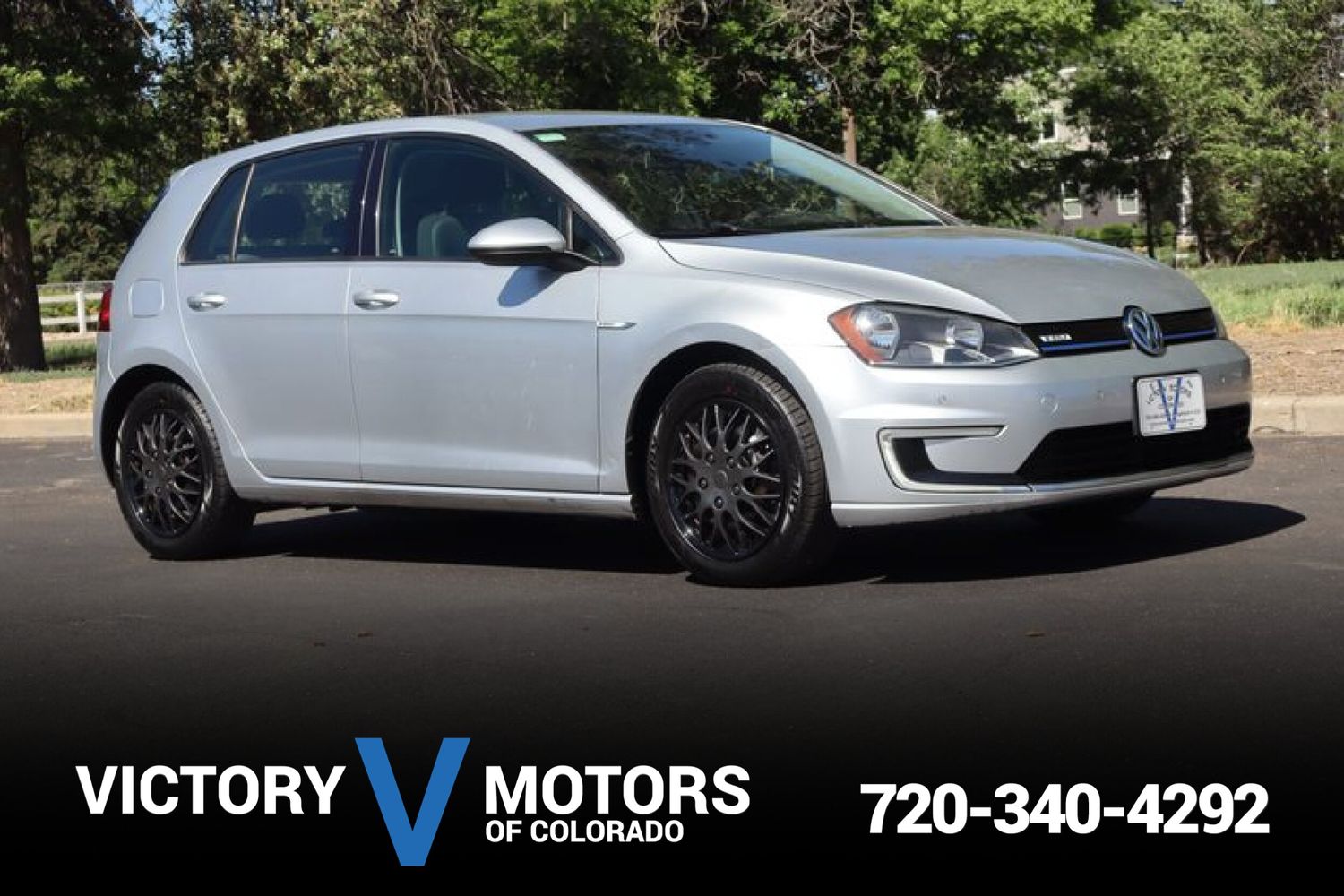 volkswagen e-golf 2015 WVWKP7AU8FW906773 image volkswagen e-golf 2015 WVWKP7AU8FW906773 image