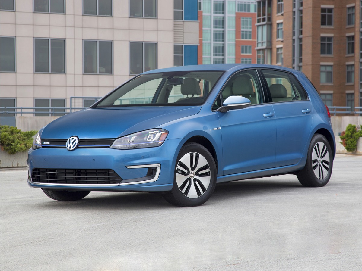 volkswagen e-golf 2015 WVWPP7AU1FW908399 image volkswagen e-golf 2015 WVWPP7AU1FW908399 image