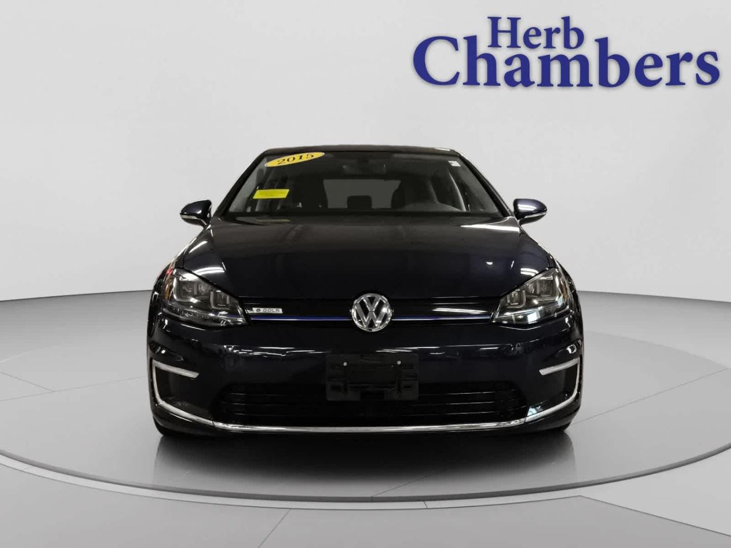 volkswagen e-golf 2015 WVWPP7AU1FW903431 image volkswagen e-golf 2015 WVWPP7AU1FW903431 image