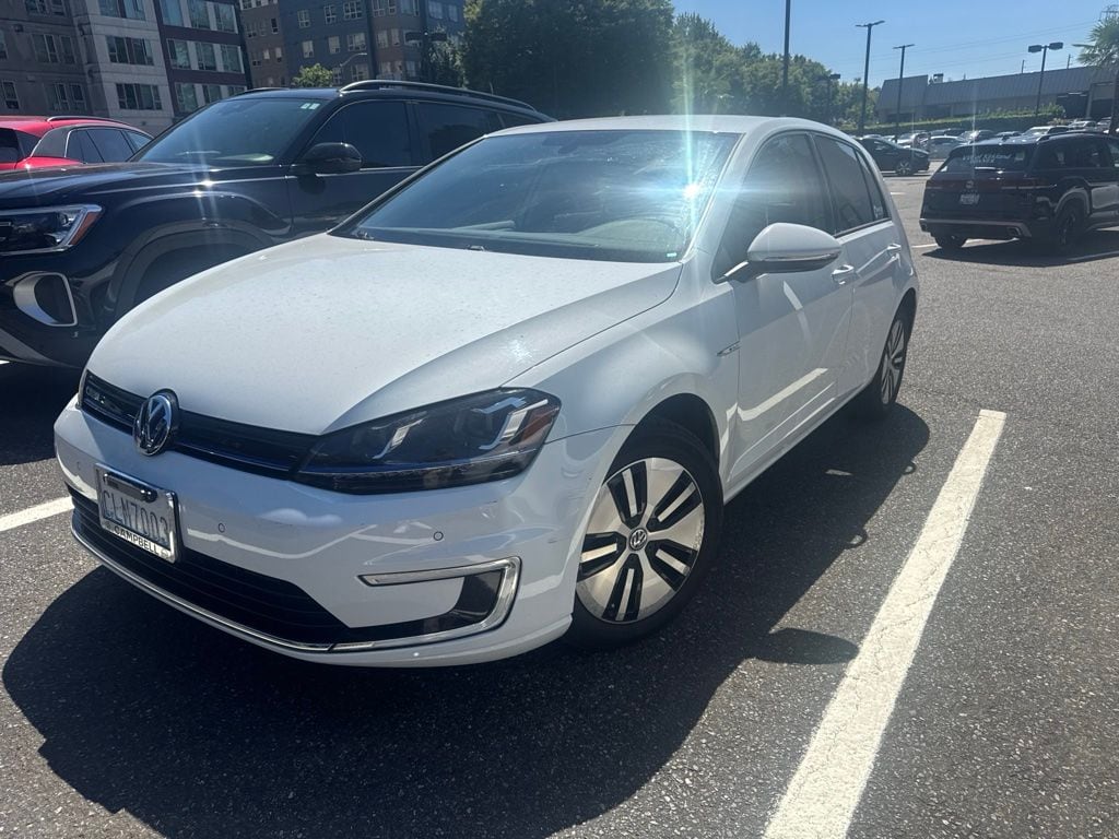 volkswagen e-golf 2015 WVWPP7AU8FW910974 image volkswagen e-golf 2015 WVWPP7AU8FW910974 image