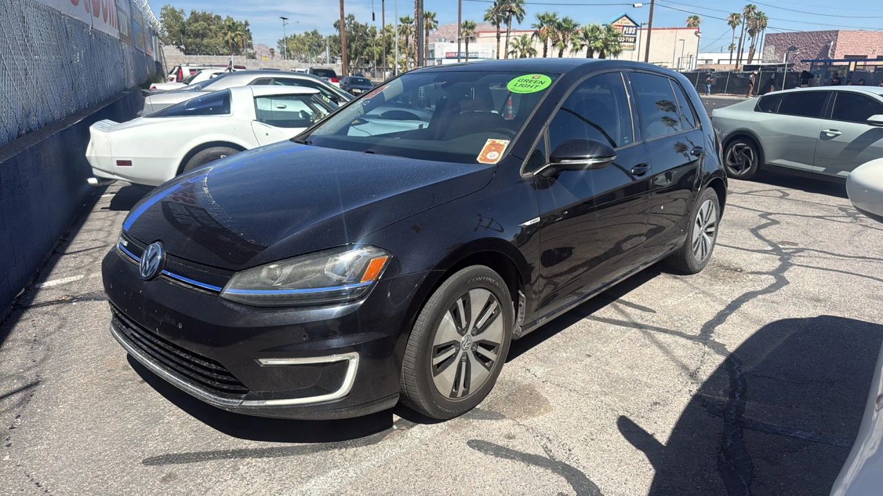 volkswagen e-golf 2015 WVWPP7AU2FW909156 image volkswagen e-golf 2015 WVWPP7AU2FW909156 image