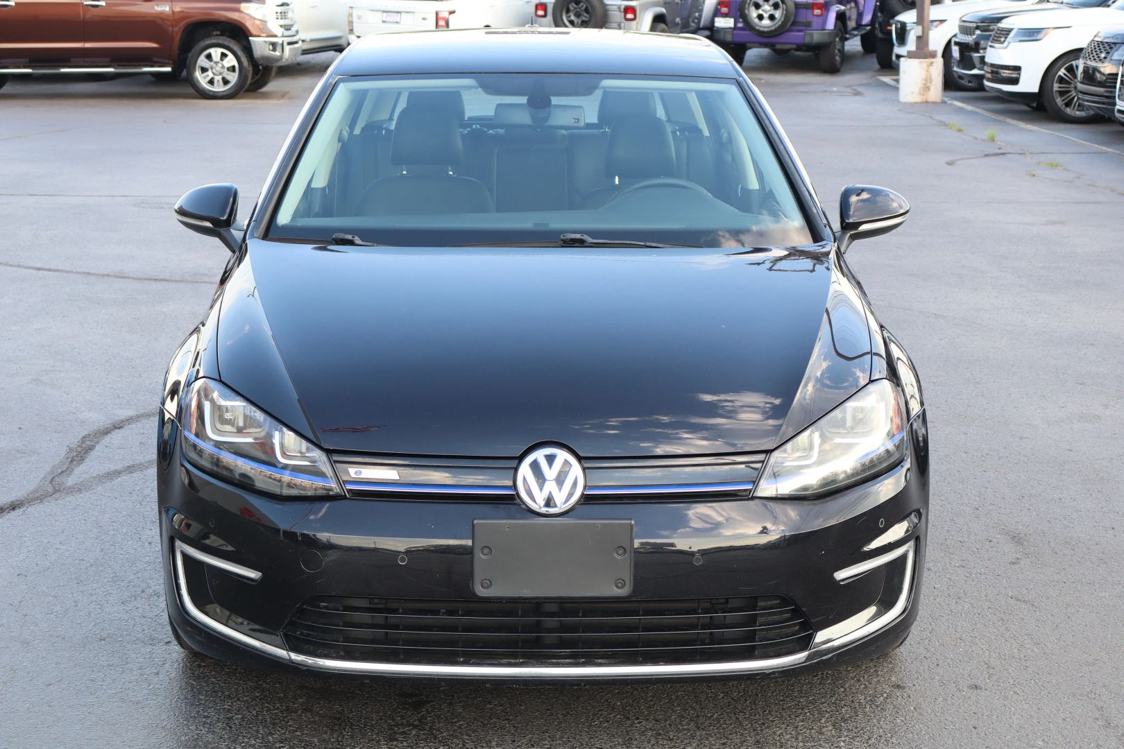 volkswagen e-golf 2015 WVWPP7AU1FW904028 image volkswagen e-golf 2015 WVWPP7AU1FW904028 image