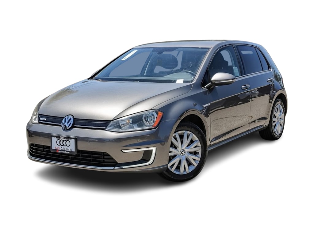 volkswagen e-golf 2015 WVWKP7AU3FW905935 image volkswagen e-golf 2015 WVWKP7AU3FW905935 image