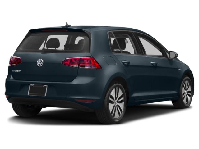 volkswagen e-golf 2015 WVWPP7AU5FW903755 image volkswagen e-golf 2015 WVWPP7AU5FW903755 image