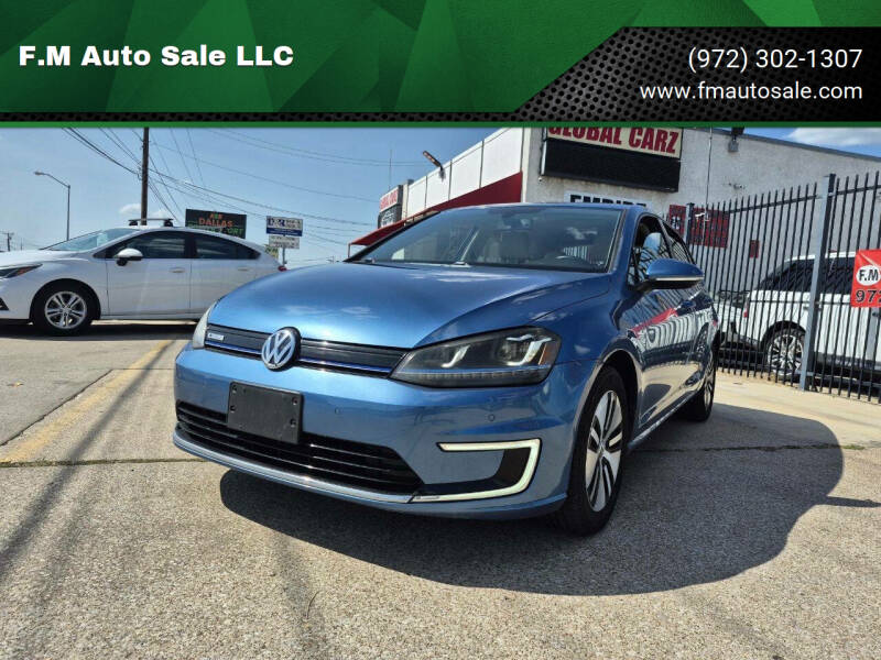 volkswagen e-golf 2015 WVWPP7AU8FW912028 image volkswagen e-golf 2015 WVWPP7AU8FW912028 image