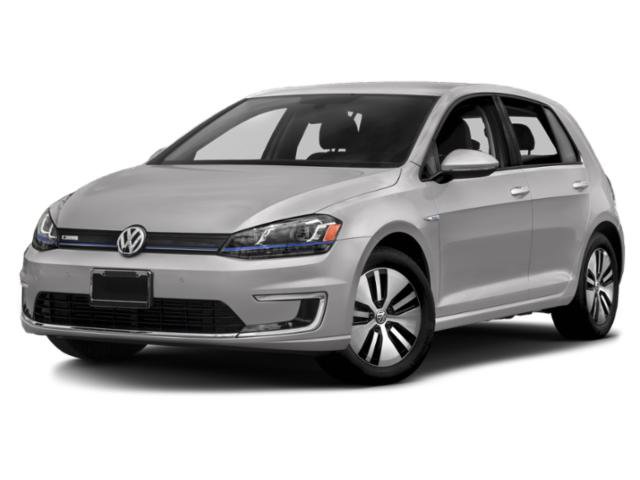 volkswagen e-golf 2015 WVWKP7AU6FW907047 image volkswagen e-golf 2015 WVWKP7AU6FW907047 image