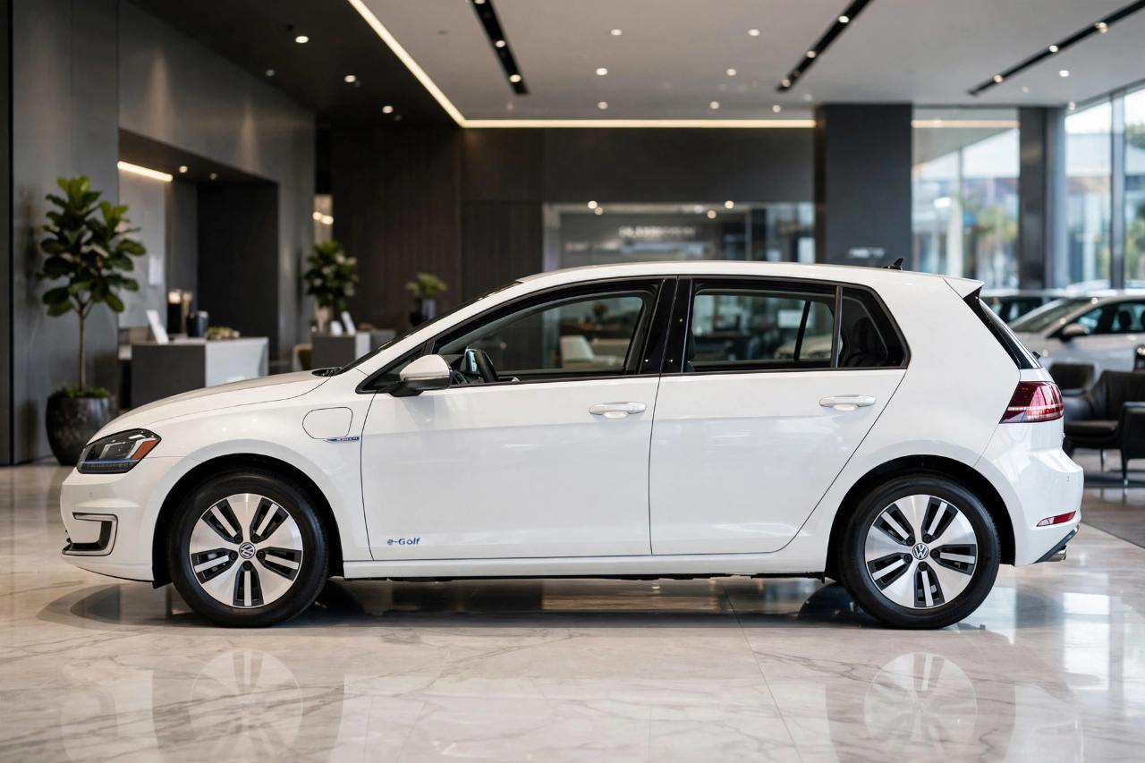 volkswagen e-golf 2015 WVWPP7AU0FW912332 image volkswagen e-golf 2015 WVWPP7AU0FW912332 image