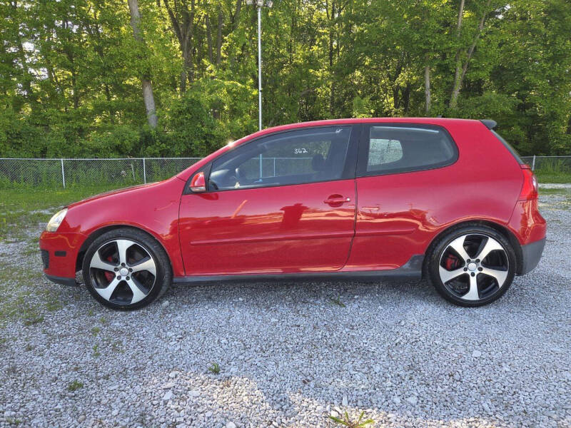 volkswagen gti 2008 WVWFV71K58W176958 image volkswagen gti 2008 WVWFV71K58W176958 image