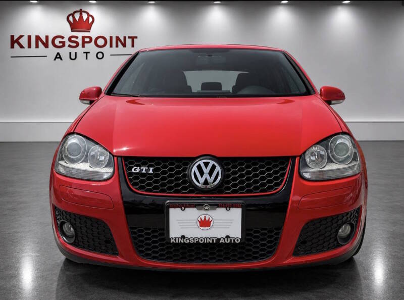 volkswagen gti 2008 WVWFV71KX8W244753 image volkswagen gti 2008 WVWFV71KX8W244753 image