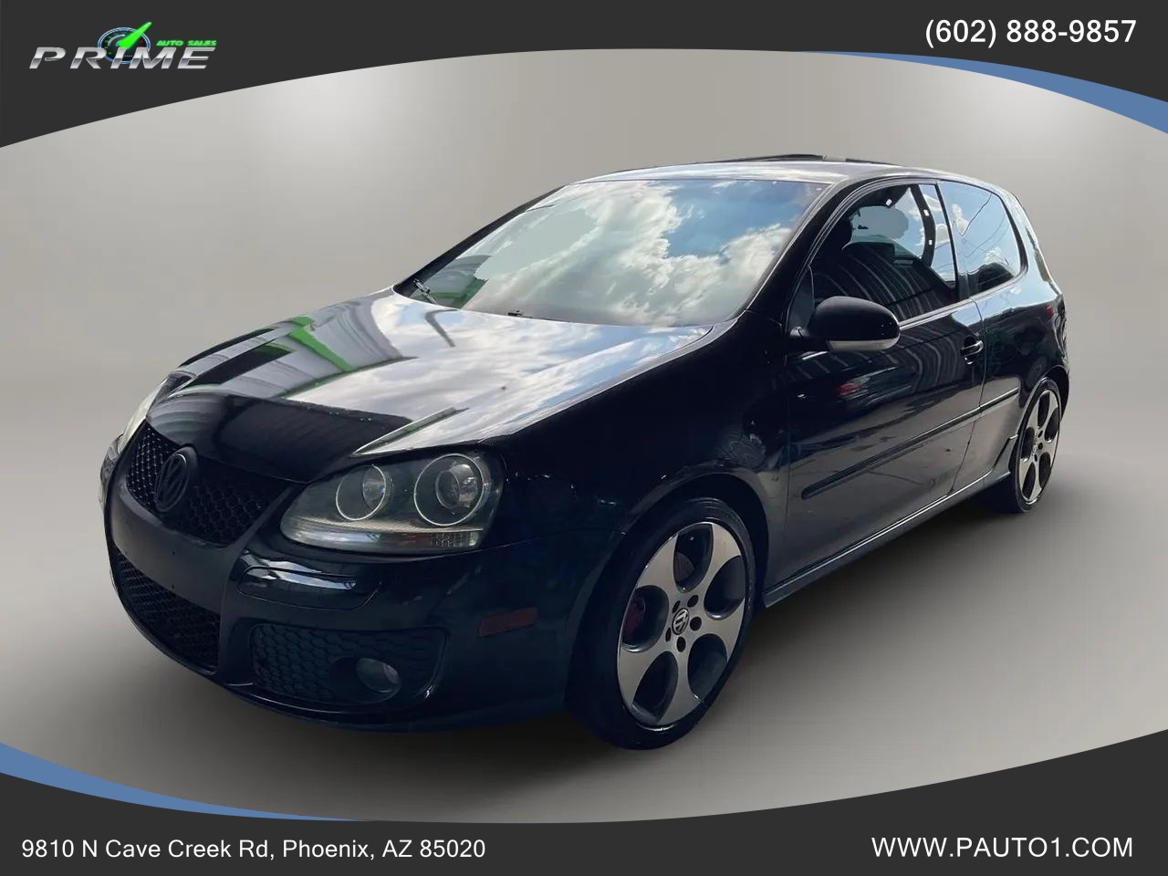 volkswagen gti 2008 WVWEV71K78W216095 image volkswagen gti 2008 WVWEV71K78W216095 image