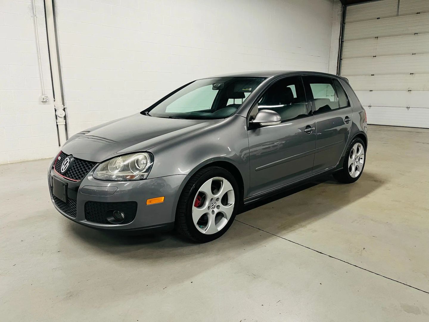 volkswagen gti 2008 WVWGV71K38W192323 image volkswagen gti 2008 WVWGV71K38W192323 image