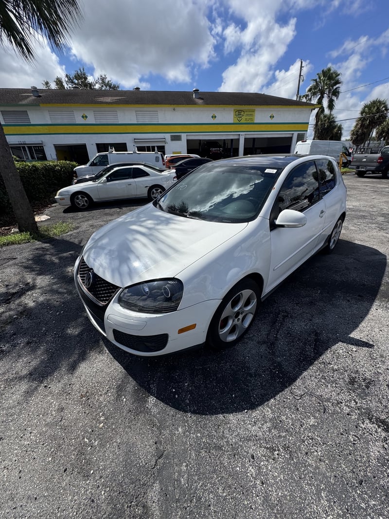 volkswagen gti 2008 WVWFV71K88W135529 image volkswagen gti 2008 WVWFV71K88W135529 image