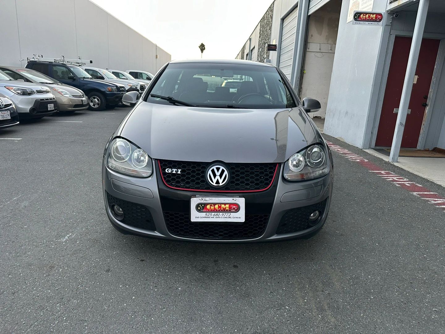 volkswagen gti 2008 WVWHV71KX8W139414 image volkswagen gti 2008 WVWHV71KX8W139414 image