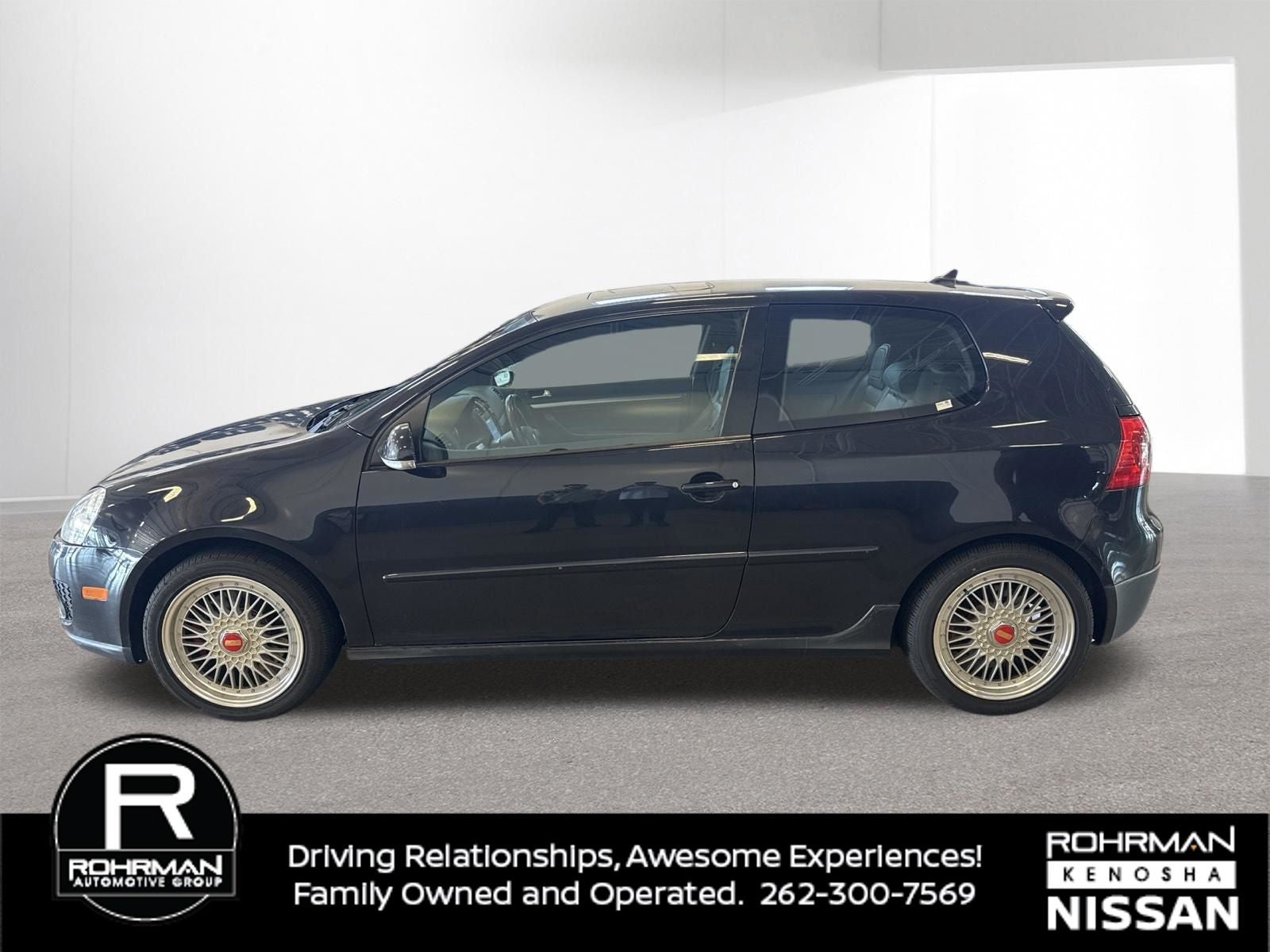 volkswagen gti 2008 WVWEV71K68W294013 image volkswagen gti 2008 WVWEV71K68W294013 image