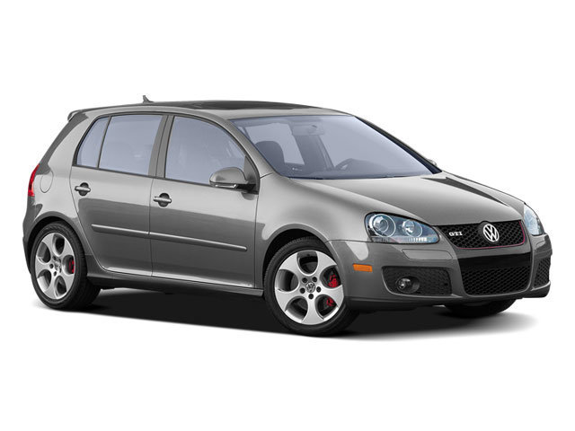 volkswagen gti 2009 WVWGD91K19W139846 image volkswagen gti 2009 WVWGD91K19W139846 image