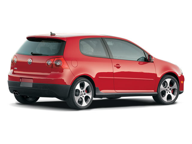 volkswagen gti 2009 WVWEV71K19W000812 image volkswagen gti 2009 WVWEV71K19W000812 image