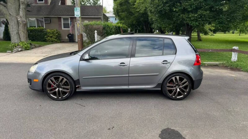 volkswagen gti 2009 WVWGV71K99W104117 image volkswagen gti 2009 WVWGV71K99W104117 image