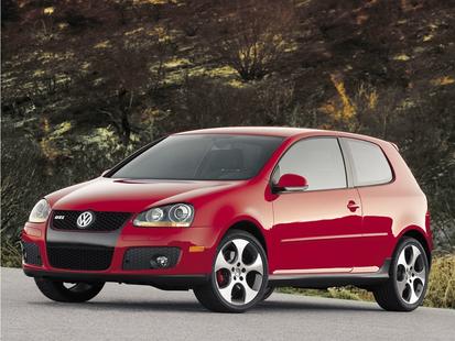 volkswagen gti 2007 WVWHV71KX7W017490 image volkswagen gti 2007 WVWHV71KX7W017490 image