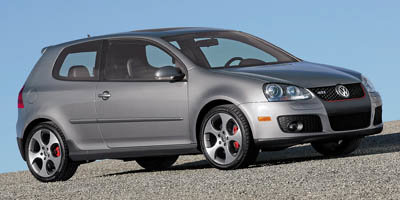 volkswagen gti 2007 WVWFV71KX7W119279 image volkswagen gti 2007 WVWFV71KX7W119279 image