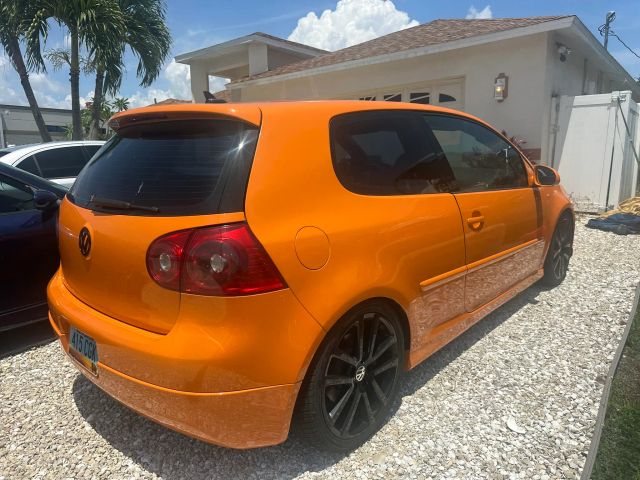 volkswagen gti 2007 WVWFV71K17W181623 image volkswagen gti 2007 WVWFV71K17W181623 image