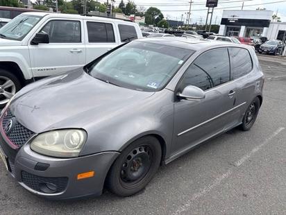 volkswagen gti 2007 WVWEV71K17W090993 image volkswagen gti 2007 WVWEV71K17W090993 image