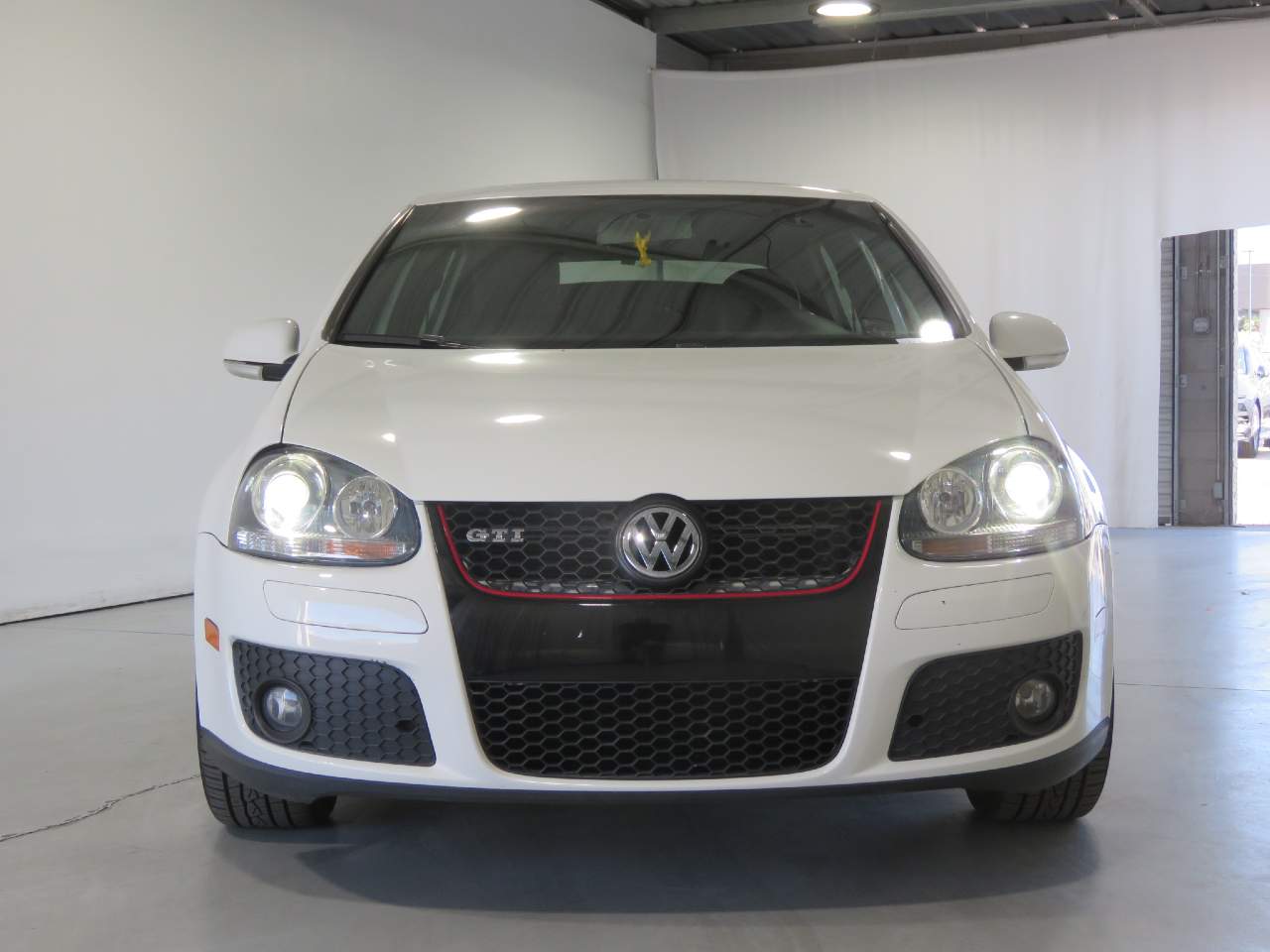 volkswagen gti 2007 WVWHV71K27W138028 image volkswagen gti 2007 WVWHV71K27W138028 image