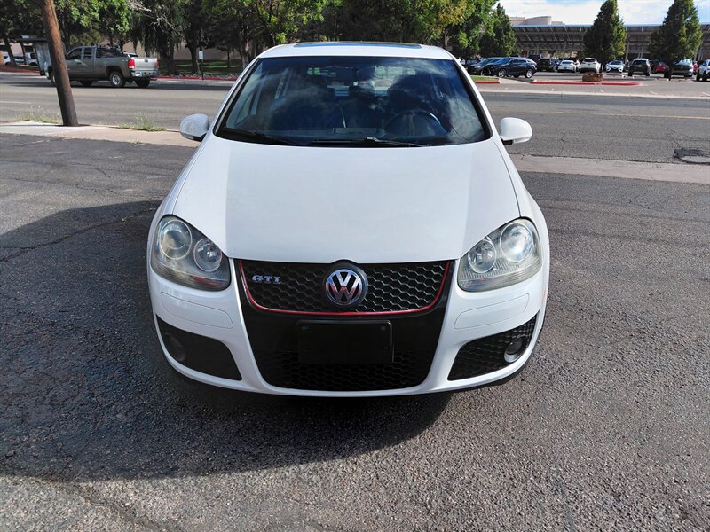 volkswagen gti 2007 WVWGV71K77W125903 image volkswagen gti 2007 WVWGV71K77W125903 image