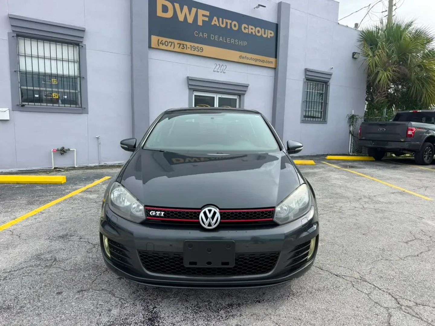 volkswagen gti 2012 WVWHD7AJ7CW167075 image volkswagen gti 2012 WVWHD7AJ7CW167075 image