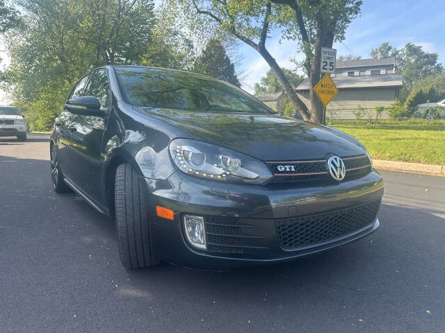 volkswagen gti 2012 WVWHD7AJ8CW313838 image volkswagen gti 2012 WVWHD7AJ8CW313838 image