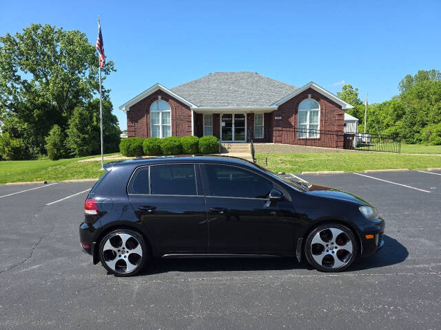 volkswagen gti 2012 WVWHV7AJ1CW293414 image volkswagen gti 2012 WVWHV7AJ1CW293414 image