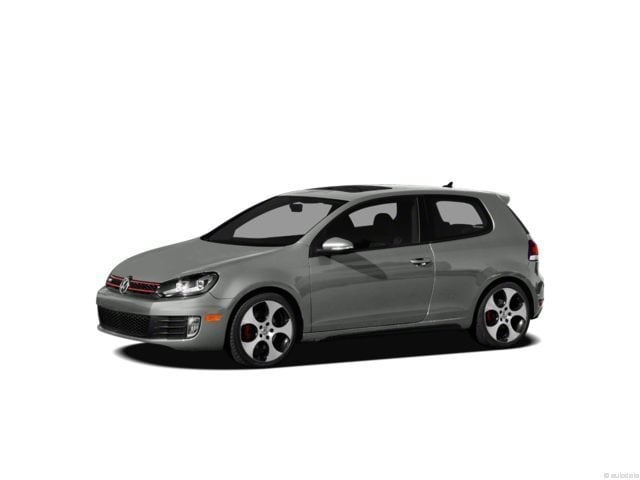volkswagen gti 2012 WVWED7AJXCW244007 image volkswagen gti 2012 WVWED7AJXCW244007 image