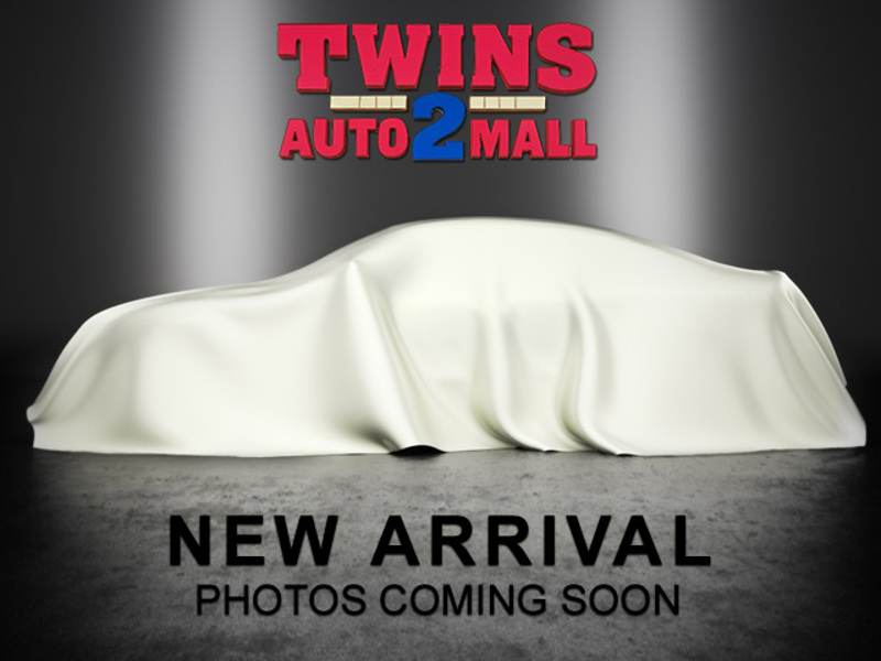 volkswagen gti 2012 WVWHD7AJ3CW311074 image volkswagen gti 2012 WVWHD7AJ3CW311074 image