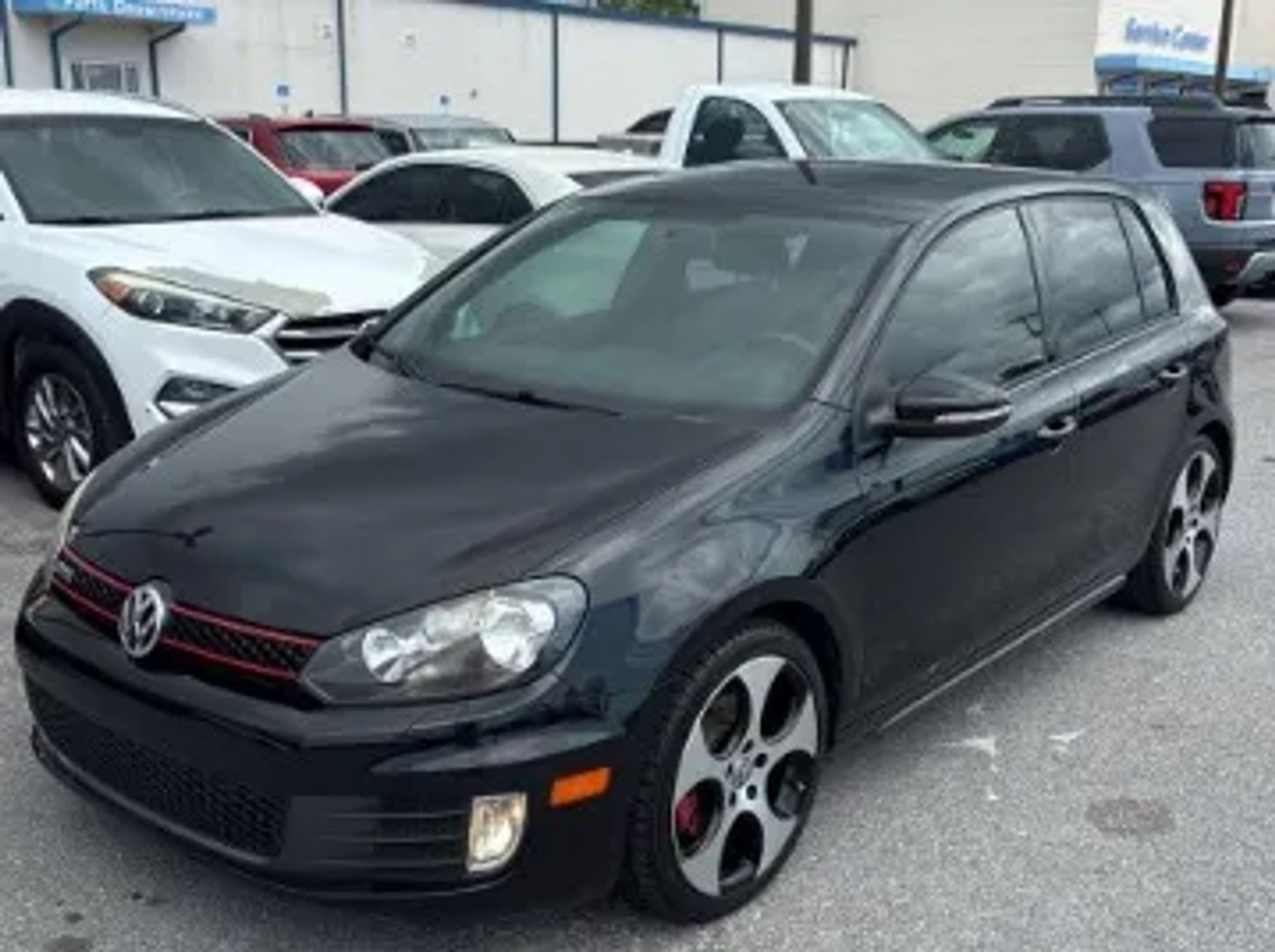 volkswagen gti 2012 WVWHV7AJ8CW246963 image volkswagen gti 2012 WVWHV7AJ8CW246963 image