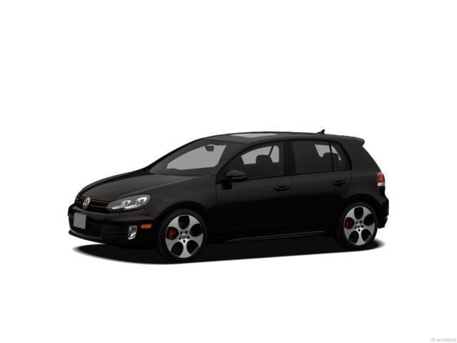 volkswagen gti 2012 WVWGV7AJ9CW294824 image volkswagen gti 2012 WVWGV7AJ9CW294824 image