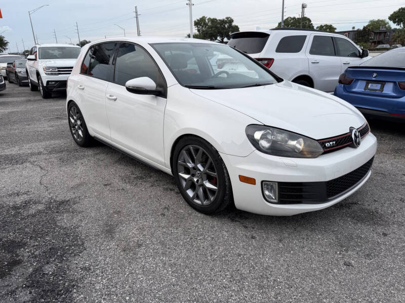 volkswagen gti 2012 WVWHV7AJ0CW075562 image volkswagen gti 2012 WVWHV7AJ0CW075562 image