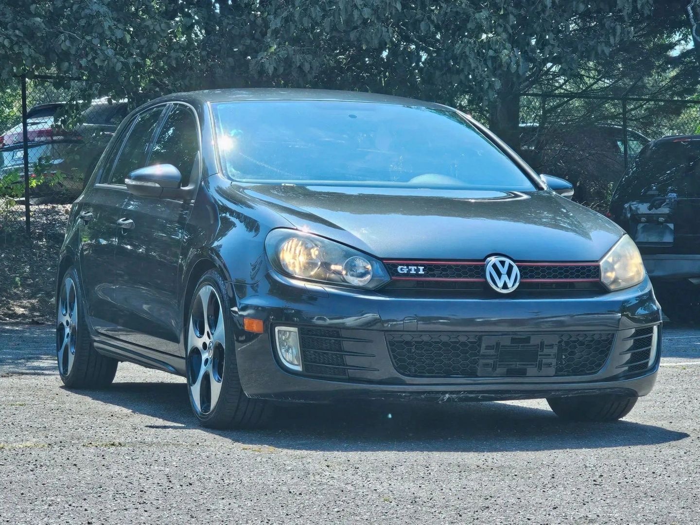 volkswagen gti 2012 WVWHD7AJ3CW317716 image volkswagen gti 2012 WVWHD7AJ3CW317716 image