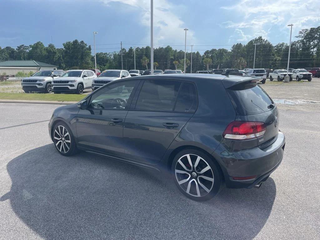 volkswagen gti 2012 WVWGV7AJXCW242893 image volkswagen gti 2012 WVWGV7AJXCW242893 image
