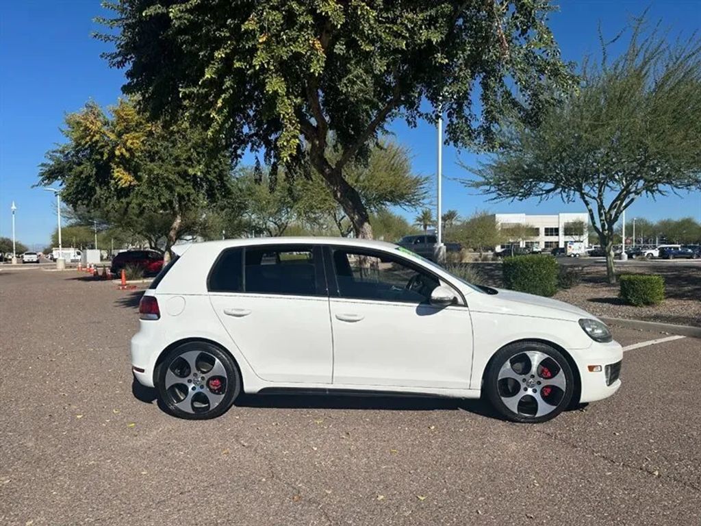 volkswagen gti 2012 WVWHD7AJ3CW256027 image volkswagen gti 2012 WVWHD7AJ3CW256027 image