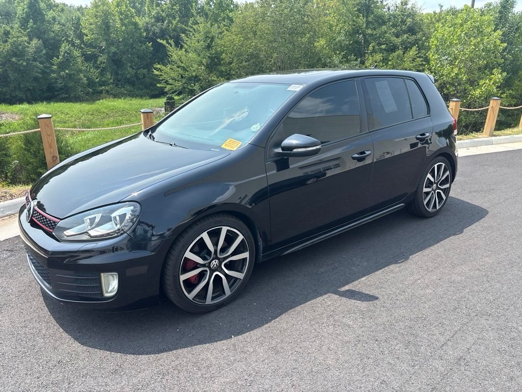 volkswagen gti 2012 WVWGV7AJ4CW015263 image volkswagen gti 2012 WVWGV7AJ4CW015263 image