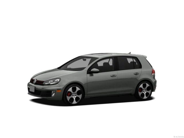 volkswagen gti 2012 WVWGV7AJXCW246894 image volkswagen gti 2012 WVWGV7AJXCW246894 image