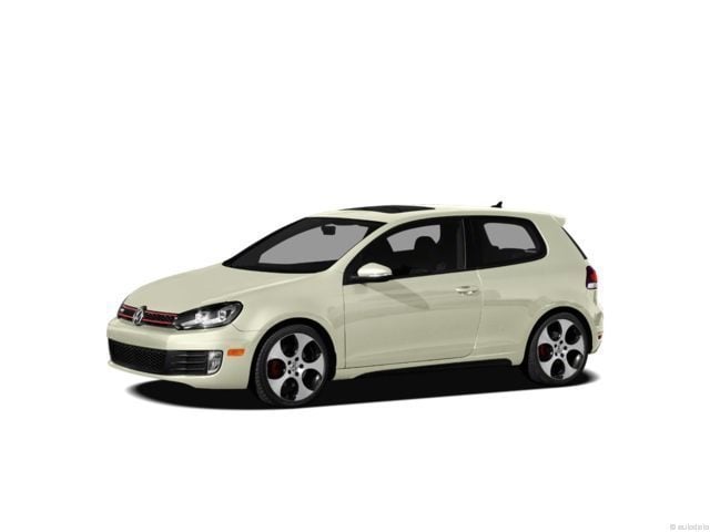 volkswagen gti 2012 WVWFD7AJ5CW273788 image volkswagen gti 2012 WVWFD7AJ5CW273788 image