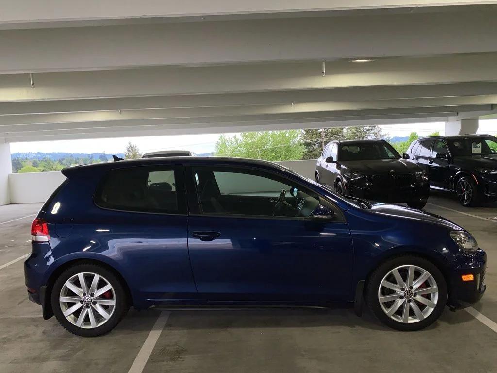 volkswagen gti 2012 WVWFD7AJ4CW182771 image volkswagen gti 2012 WVWFD7AJ4CW182771 image