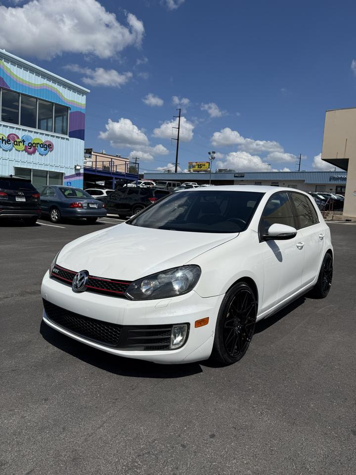 volkswagen gti 2012 WVWHD7AJ3CW204574 image volkswagen gti 2012 WVWHD7AJ3CW204574 image